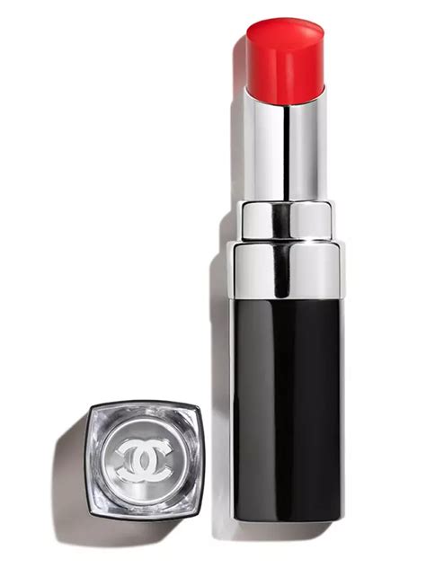 chanel lip shine|best Chanel lipstick 2022.